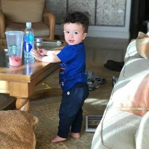 Meet your Posher, Thao